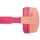 Belkin SOUNDFORM™ Mini Wireless On-Ear for Kids - 679968 - zdjęcie 5